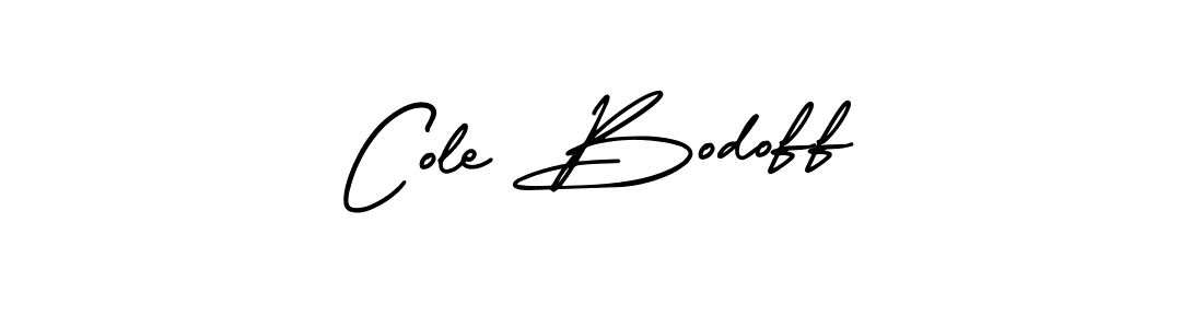 Once you've used our free online signature maker to create your best signature AmerikaSignatureDemo-Regular style, it's time to enjoy all of the benefits that Cole Bodoff name signing documents. Cole Bodoff signature style 3 images and pictures png