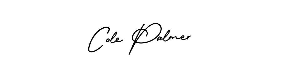 You can use this online signature creator to create a handwritten signature for the name Cole Palmer. This is the best online autograph maker. Cole Palmer signature style 3 images and pictures png