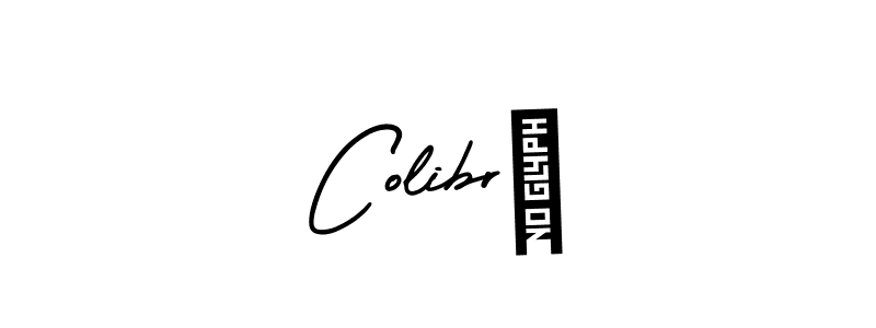 Here are the top 10 professional signature styles for the name Colibrí. These are the best autograph styles you can use for your name. Colibrí signature style 3 images and pictures png