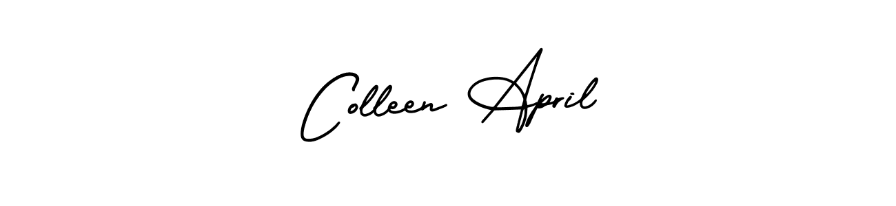 You can use this online signature creator to create a handwritten signature for the name Colleen April. This is the best online autograph maker. Colleen April signature style 3 images and pictures png