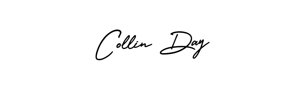 Similarly AmerikaSignatureDemo-Regular is the best handwritten signature design. Signature creator online .You can use it as an online autograph creator for name Collin Day. Collin Day signature style 3 images and pictures png