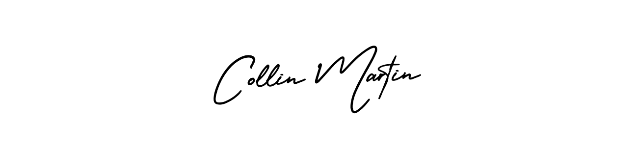 AmerikaSignatureDemo-Regular is a professional signature style that is perfect for those who want to add a touch of class to their signature. It is also a great choice for those who want to make their signature more unique. Get Collin Martin name to fancy signature for free. Collin Martin signature style 3 images and pictures png