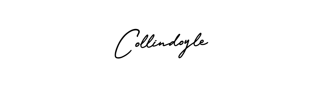 Make a short Collindoyle signature style. Manage your documents anywhere anytime using AmerikaSignatureDemo-Regular. Create and add eSignatures, submit forms, share and send files easily. Collindoyle signature style 3 images and pictures png