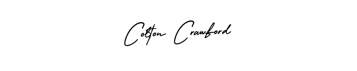 See photos of Colton Crawford official signature by Spectra . Check more albums & portfolios. Read reviews & check more about AmerikaSignatureDemo-Regular font. Colton Crawford signature style 3 images and pictures png