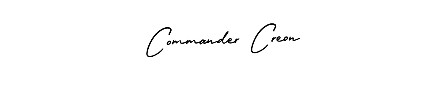 This is the best signature style for the Commander Creon name. Also you like these signature font (AmerikaSignatureDemo-Regular). Mix name signature. Commander Creon signature style 3 images and pictures png