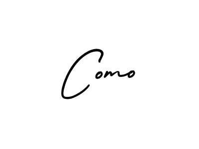 Here are the top 10 professional signature styles for the name Como. These are the best autograph styles you can use for your name. Como signature style 3 images and pictures png