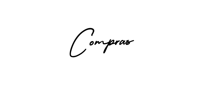 See photos of Compras official signature by Spectra . Check more albums & portfolios. Read reviews & check more about AmerikaSignatureDemo-Regular font. Compras signature style 3 images and pictures png