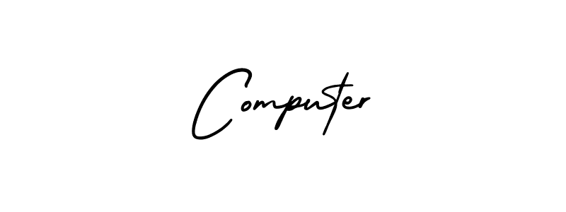 You can use this online signature creator to create a handwritten signature for the name Computer. This is the best online autograph maker. Computer signature style 3 images and pictures png