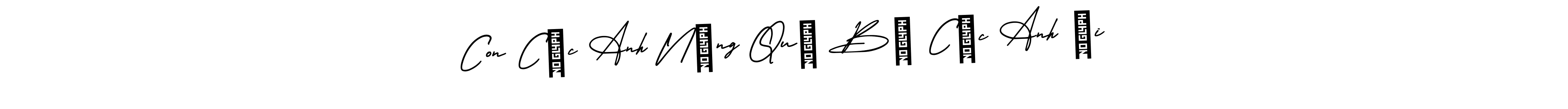 Check out images of Autograph of Con Cặc Anh Nứng Quá Bú Cặc Anh Đi name. Actor Con Cặc Anh Nứng Quá Bú Cặc Anh Đi Signature Style. AmerikaSignatureDemo-Regular is a professional sign style online. Con Cặc Anh Nứng Quá Bú Cặc Anh Đi signature style 3 images and pictures png