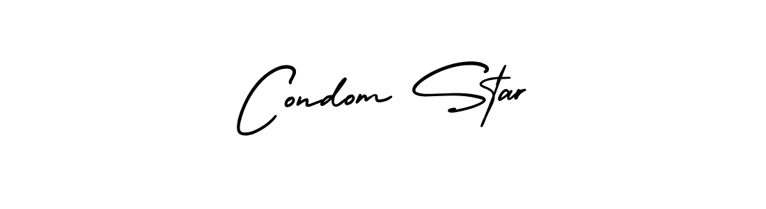 Here are the top 10 professional signature styles for the name Condom Star. These are the best autograph styles you can use for your name. Condom Star signature style 3 images and pictures png