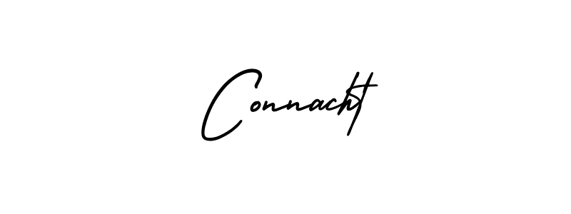 This is the best signature style for the Connacht name. Also you like these signature font (AmerikaSignatureDemo-Regular). Mix name signature. Connacht signature style 3 images and pictures png