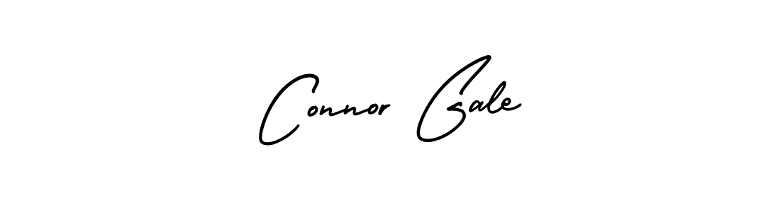 Similarly AmerikaSignatureDemo-Regular is the best handwritten signature design. Signature creator online .You can use it as an online autograph creator for name Connor Gale. Connor Gale signature style 3 images and pictures png