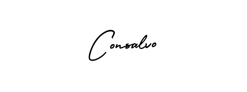 Check out images of Autograph of Consalvo name. Actor Consalvo Signature Style. AmerikaSignatureDemo-Regular is a professional sign style online. Consalvo signature style 3 images and pictures png