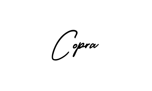 Check out images of Autograph of Copra name. Actor Copra Signature Style. AmerikaSignatureDemo-Regular is a professional sign style online. Copra signature style 3 images and pictures png