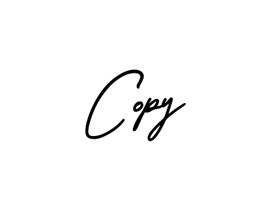 Make a beautiful signature design for name Copy. Use this online signature maker to create a handwritten signature for free. Copy signature style 3 images and pictures png