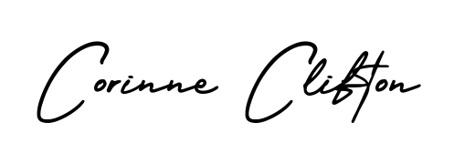 Get an exclusive digital autograph for Corinne Clifton. The AmerikaSignatureDemo-Regular typeface captures the charm of real penmanship on paper. Corinne Clifton signature style 3 images and pictures png