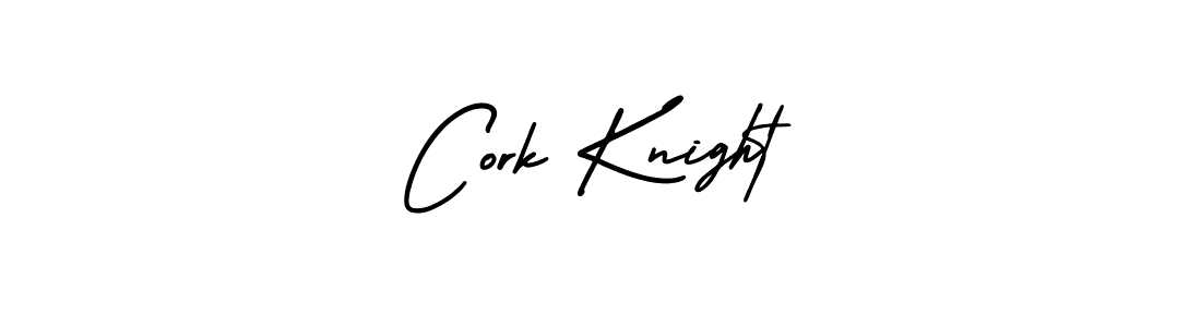 See photos of Cork Knight official signature by Spectra . Check more albums & portfolios. Read reviews & check more about AmerikaSignatureDemo-Regular font. Cork Knight signature style 3 images and pictures png