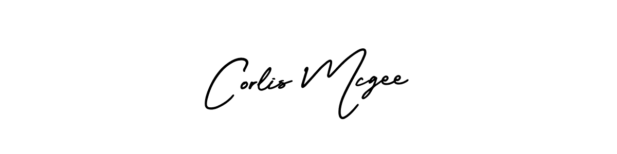 Once you've used our free online signature maker to create your best signature AmerikaSignatureDemo-Regular style, it's time to enjoy all of the benefits that Corlis Mcgee name signing documents. Corlis Mcgee signature style 3 images and pictures png