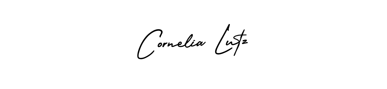 Here are the top 10 professional signature styles for the name Cornelia Lutz. These are the best autograph styles you can use for your name. Cornelia Lutz signature style 3 images and pictures png