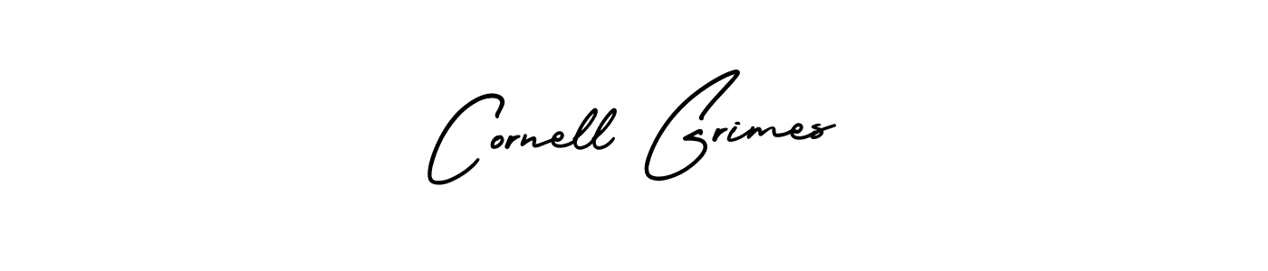 You can use this online signature creator to create a handwritten signature for the name Cornell Grimes. This is the best online autograph maker. Cornell Grimes signature style 3 images and pictures png