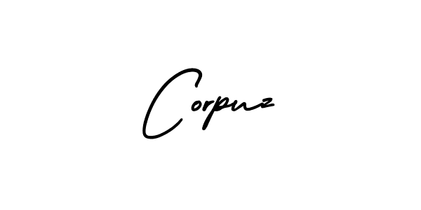 Check out images of Autograph of Corpuz name. Actor Corpuz Signature Style. AmerikaSignatureDemo-Regular is a professional sign style online. Corpuz signature style 3 images and pictures png