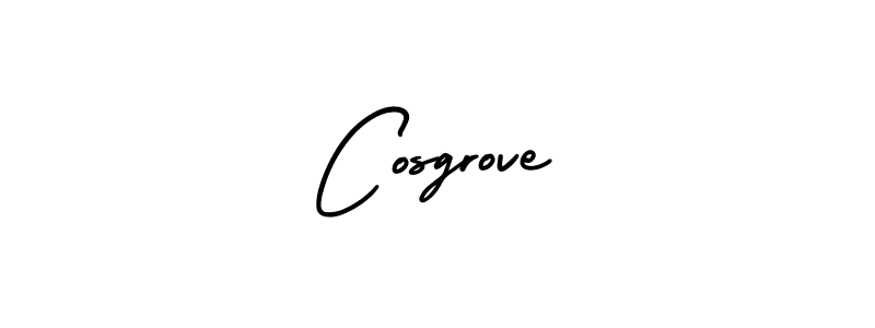 See photos of Cosgrove official signature by Spectra . Check more albums & portfolios. Read reviews & check more about AmerikaSignatureDemo-Regular font. Cosgrove signature style 3 images and pictures png