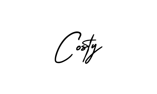 Here are the top 10 professional signature styles for the name Costy. These are the best autograph styles you can use for your name. Costy signature style 3 images and pictures png
