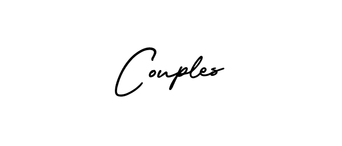 You can use this online signature creator to create a handwritten signature for the name Couples. This is the best online autograph maker. Couples signature style 3 images and pictures png