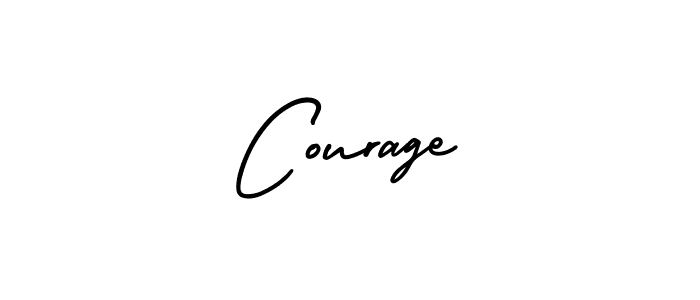 See photos of Courage official signature by Spectra . Check more albums & portfolios. Read reviews & check more about AmerikaSignatureDemo-Regular font. Courage signature style 3 images and pictures png