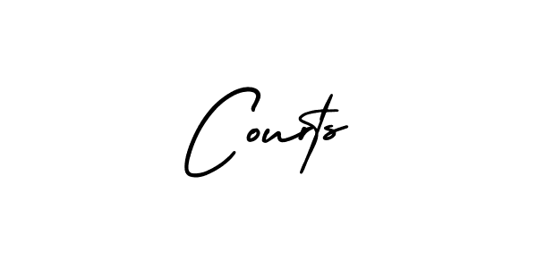 Also You can easily find your signature by using the search form. We will create Courts name handwritten signature images for you free of cost using AmerikaSignatureDemo-Regular sign style. Courts signature style 3 images and pictures png
