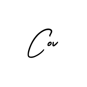 Check out images of Autograph of Cov name. Actor Cov Signature Style. AmerikaSignatureDemo-Regular is a professional sign style online. Cov signature style 3 images and pictures png