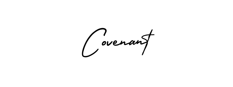 Once you've used our free online signature maker to create your best signature AmerikaSignatureDemo-Regular style, it's time to enjoy all of the benefits that Covenant name signing documents. Covenant signature style 3 images and pictures png