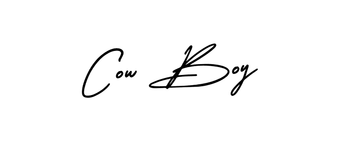 See photos of Cow Boy official signature by Spectra . Check more albums & portfolios. Read reviews & check more about AmerikaSignatureDemo-Regular font. Cow Boy signature style 3 images and pictures png