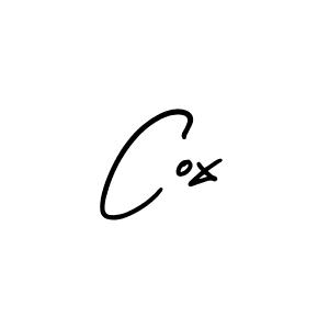 You can use this online signature creator to create a handwritten signature for the name Cox. This is the best online autograph maker. Cox signature style 3 images and pictures png