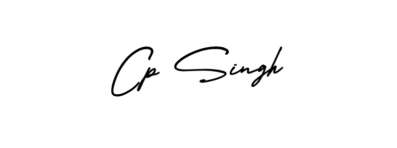 if you are searching for the best signature style for your name Cp Singh. so please give up your signature search. here we have designed multiple signature styles  using AmerikaSignatureDemo-Regular. Cp Singh signature style 3 images and pictures png