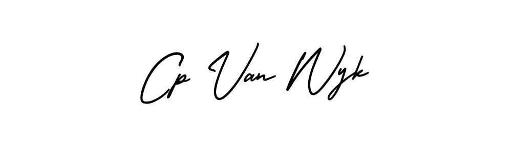 Make a short Cp Van Wyk signature style. Manage your documents anywhere anytime using AmerikaSignatureDemo-Regular. Create and add eSignatures, submit forms, share and send files easily. Cp Van Wyk signature style 3 images and pictures png