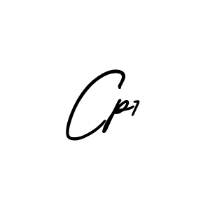 This is the best signature style for the Cp7 name. Also you like these signature font (AmerikaSignatureDemo-Regular). Mix name signature. Cp7 signature style 3 images and pictures png