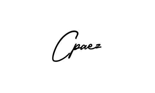 Make a short Cpaez signature style. Manage your documents anywhere anytime using AmerikaSignatureDemo-Regular. Create and add eSignatures, submit forms, share and send files easily. Cpaez signature style 3 images and pictures png