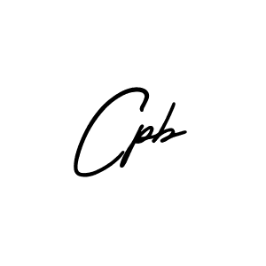 You can use this online signature creator to create a handwritten signature for the name Cpb. This is the best online autograph maker. Cpb signature style 3 images and pictures png