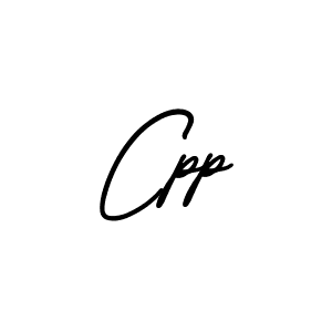 Create a beautiful signature design for name Cpp. With this signature (AmerikaSignatureDemo-Regular) fonts, you can make a handwritten signature for free. Cpp signature style 3 images and pictures png