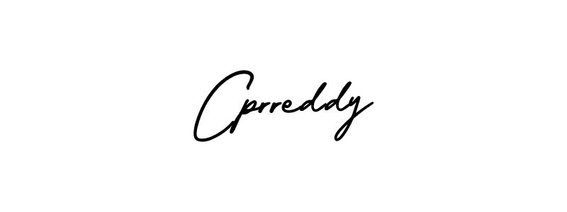 See photos of Cprreddy official signature by Spectra . Check more albums & portfolios. Read reviews & check more about AmerikaSignatureDemo-Regular font. Cprreddy signature style 3 images and pictures png