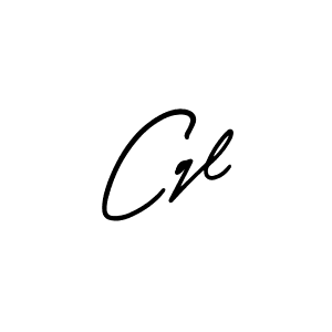 The best way (AmerikaSignatureDemo-Regular) to make a short signature is to pick only two or three words in your name. The name Cql include a total of six letters. For converting this name. Cql signature style 3 images and pictures png