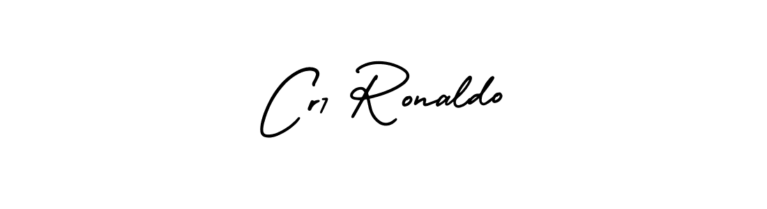 Also You can easily find your signature by using the search form. We will create Cr7 Ronaldo name handwritten signature images for you free of cost using AmerikaSignatureDemo-Regular sign style. Cr7 Ronaldo signature style 3 images and pictures png