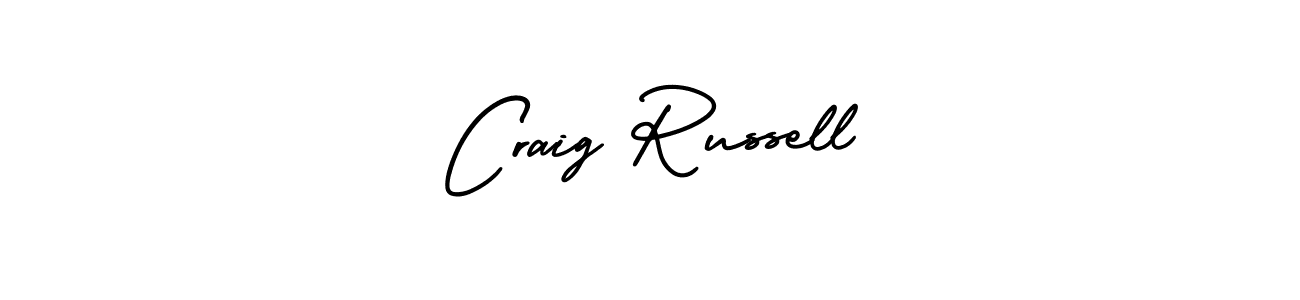 Here are the top 10 professional signature styles for the name Craig Russell. These are the best autograph styles you can use for your name. Craig Russell signature style 3 images and pictures png