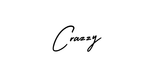 See photos of Crazzy official signature by Spectra . Check more albums & portfolios. Read reviews & check more about AmerikaSignatureDemo-Regular font. Crazzy signature style 3 images and pictures png