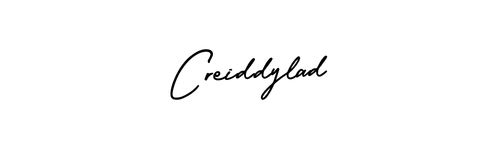 Make a short Creiddylad signature style. Manage your documents anywhere anytime using AmerikaSignatureDemo-Regular. Create and add eSignatures, submit forms, share and send files easily. Creiddylad signature style 3 images and pictures png