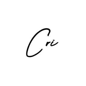 Check out images of Autograph of Cri name. Actor Cri Signature Style. AmerikaSignatureDemo-Regular is a professional sign style online. Cri signature style 3 images and pictures png