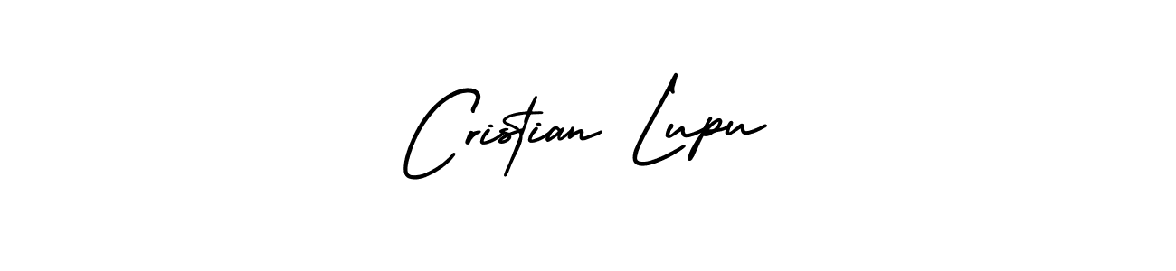 Once you've used our free online signature maker to create your best signature AmerikaSignatureDemo-Regular style, it's time to enjoy all of the benefits that Cristian Lupu name signing documents. Cristian Lupu signature style 3 images and pictures png