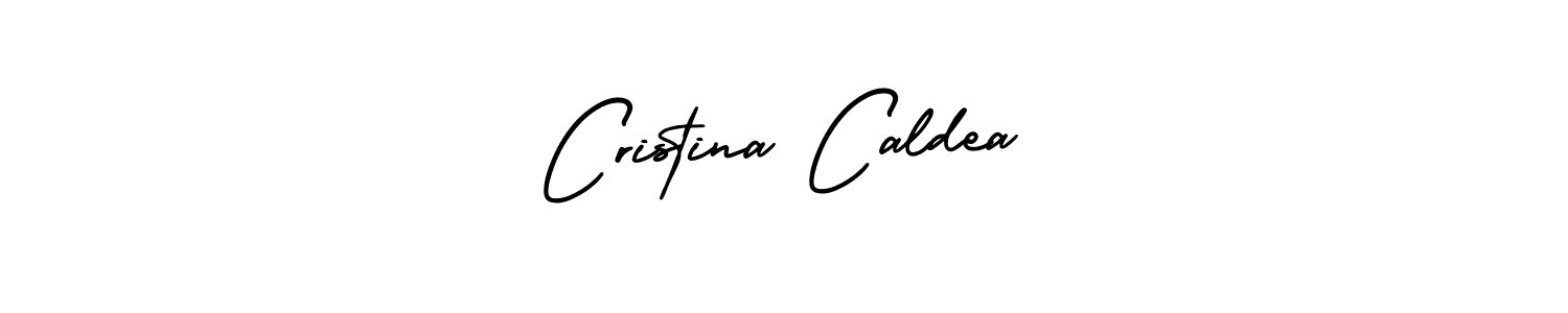 See photos of Cristina Caldea official signature by Spectra . Check more albums & portfolios. Read reviews & check more about AmerikaSignatureDemo-Regular font. Cristina Caldea signature style 3 images and pictures png