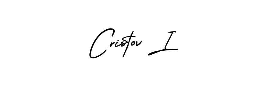 Similarly AmerikaSignatureDemo-Regular is the best handwritten signature design. Signature creator online .You can use it as an online autograph creator for name Cristov I. Cristov I signature style 3 images and pictures png